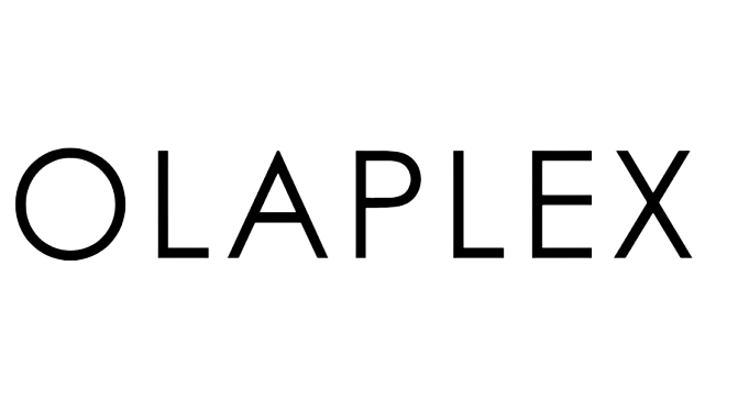 Olaplex